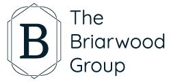 Briarwood Group Logo